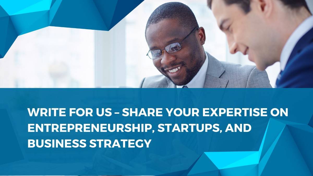 business post