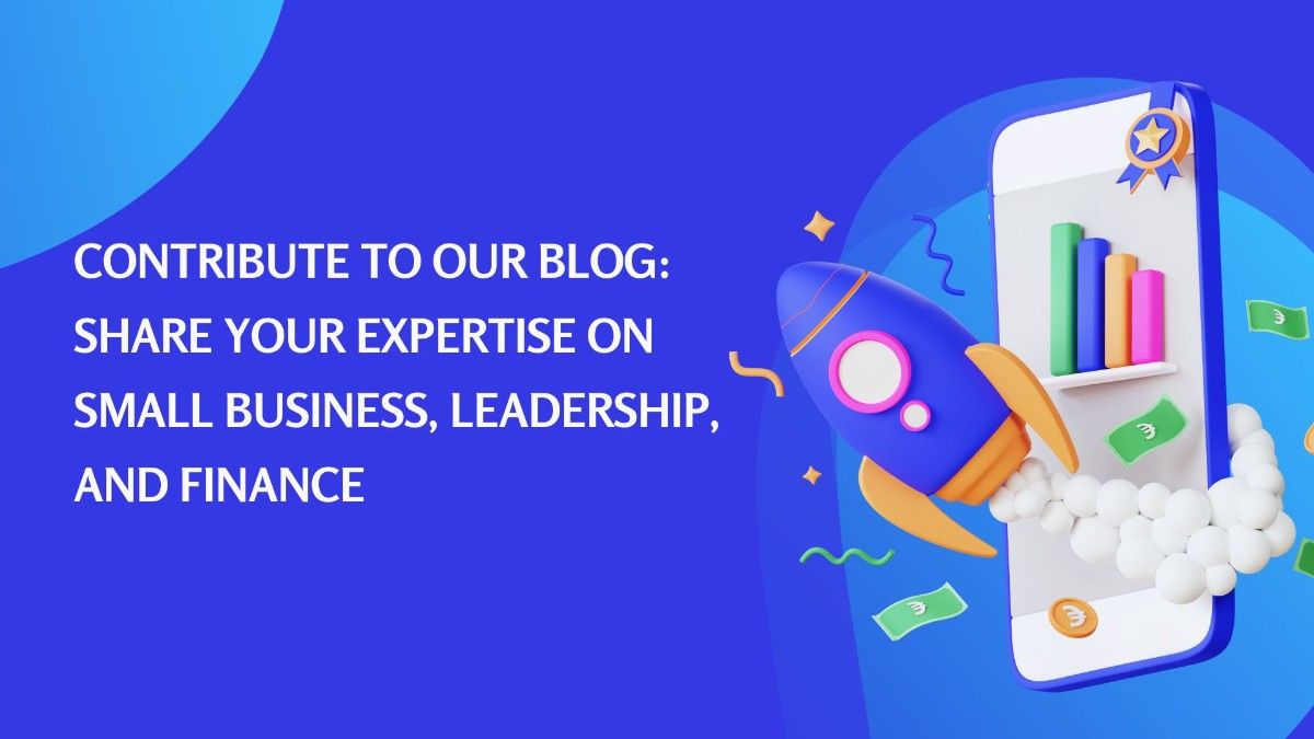 guest post
