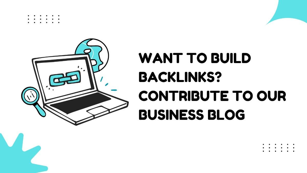 backlink post