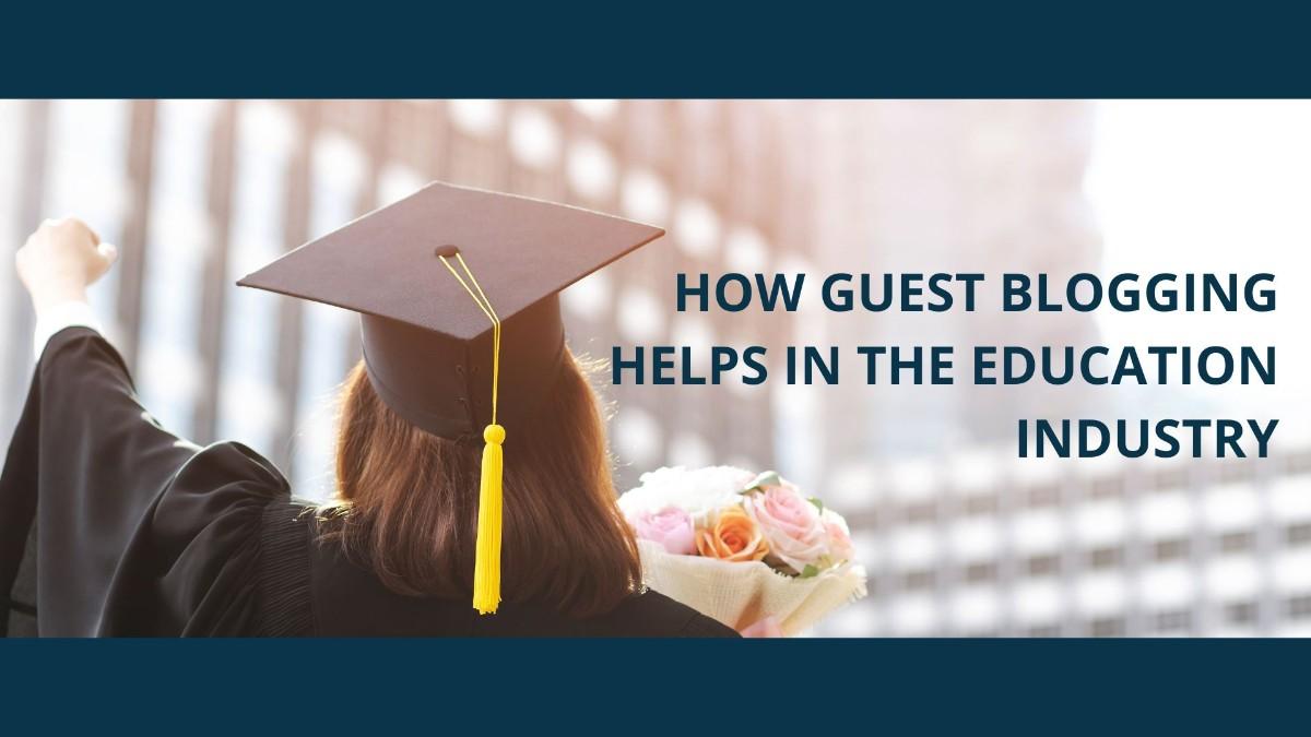 education