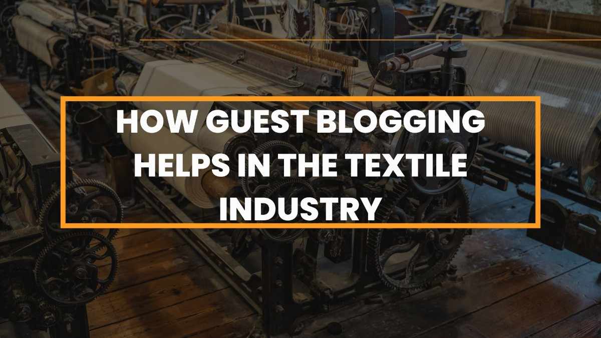 textile